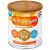 Sữa Enfa Nutramigen 400g