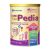 Care 100 Pedia 1+ Nutricare 850g
