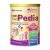 Care 100 Pedia 2+ Nutricare 850g