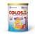 Sữa ColosCare 2+ 800G (2-10 tuổi)