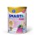 Sữa bột Smarta Mom vị việt quất 400g (ít ngọt)