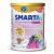 Sữa bột Smarta Mom vị việt quất 900g (ít ngọt)
