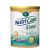 Sữa dinh dưỡng Nutricare Fine 400g