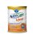 SỮA BỘT NUTRICARE LIVER 400g