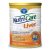 SỮA BỘT NUTRICARE LIVER 900g