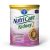 SỮA BỘT NUTRICARE KIDNEY 2 900g