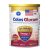 SỮA BỘT COLOS GLUCARE 800g