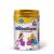 SỮA BỘT METAMOM 400g