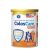 SỮA BỘT COLOSCARE GROW + 400g