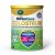 SỮA METACARE COLOSTRUM 0+ 800g