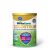 SỮA METACARE COLOSTRUM 1+ 400g