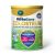 SỮA METACARE COLOSTRUM 1+ 800g