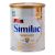 Sữa Similac Neosure 800g (0-12 tháng)