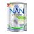 Nan ExpertPro Total Comfort Nestlé 380g – Hỗ trợ hệ miễn dịch