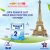 Sữa FRANCE LAIT số 2 900g