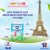 Sữa FRANCE LAIT số 3 900g