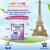 Sữa Pre France Lait PRE sinh non 400g (Từ sơ sinh)