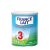 Sữa FRANCE LAIT số 3 400g