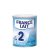 Sữa FRANCE LAIT số 2 400g