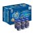 [Thùng 24 chai] Ensure Gold StrengthPro hương vani 237ml Abbott