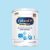 Sữa Bột Enfamil A2 Neuropro 1 – 350g