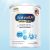 Sữa Bột Enfamil A2 Neuropro 2 – 800g