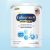 Sữa Bột Enfamil A2 Neuropro 3 – 800g