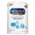 Sữa Bột Enfamil A2 Neuropro 4 – 1,7kg (3 – 6 tuổi)