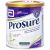 Sữa Prosure vani 380g