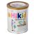 Sữa dê Hikid 650g (1-9 tuổi)