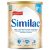 Sữa Similac 0+ 800g (0-12 tháng)