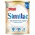 Similac 1+ 800g cho trẻ 1-2 tuổi