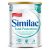 Sữa Similac Total Protection 1+ 800g (1 – 2 tuổi)