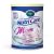 Nutricare Mom 900g – Sữa dành cho mẹ bầu