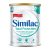 Sữa bột Similac Total Protection 0+ 800g