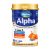 Dielac Alpha S1 900g