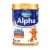 Dielac Alpha S3 900g