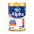 Dielac Alpha S3 1500g