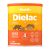 Dielac Gold S4 1400g