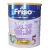 Sữa Friso Gold 5 1.5kg