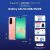 Điện Thoại Samsung Galaxy A26 5G 8GB/256GB