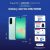 [LIVESTREAM] Điện Thoại Samsung Galaxy A26 5G 6GB/128GB – 8GB/256GB
