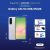 Điện thoại Samsung Galaxy A56 5G 8GB/256GB