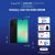 Điện Thoại Samsung Galaxy A26 5G 8GB/128GB