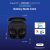 Tai nghe Samsung Galaxy Buds Core