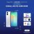Điện Thoại Samsung Galaxy A06 5G 4GB/64GB