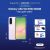 Điện thoại Samsung Galaxy A56 5G 8GB-128GB/256GB