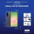 Điện thoại Samsung Galaxy A56 5G 12GB/256GB