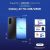 Điện thoại Samsung Galaxy A17 5G 4GB/128GB