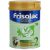 Sữa Frisolac Gold 2 380g